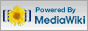 MediaWiki